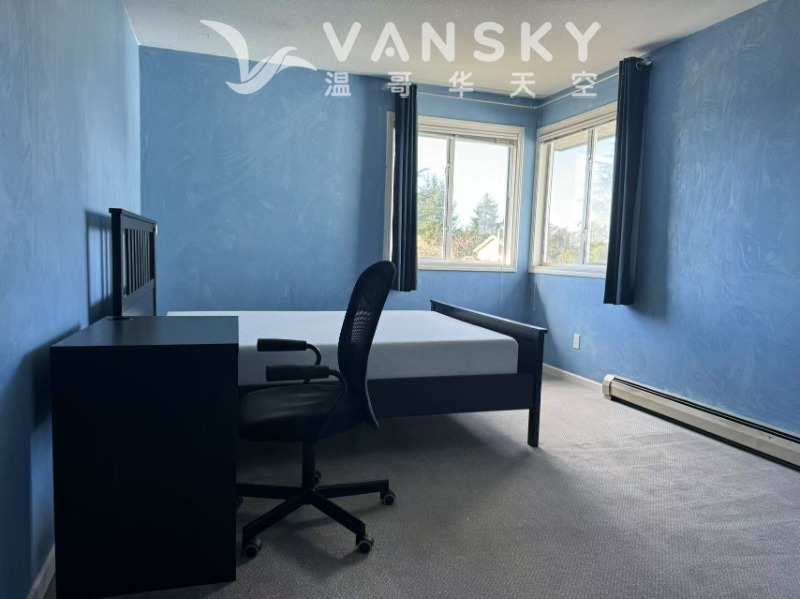 250305235229_Weixin Image_20250305233943.jpg